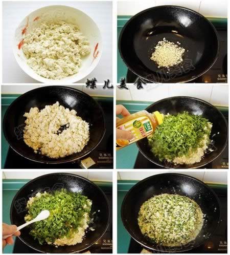 ��֭ũ�Ҳ˶���������