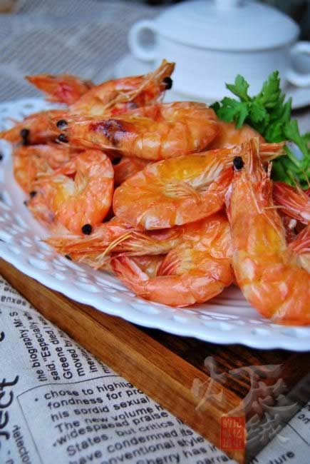 ��Ϻ�ɵ�����