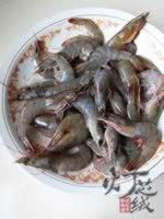 ��Ϻ�ɵ�����