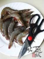 ��Ϻ�ɵ�����