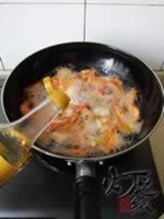 ��Ϻ�ɵ�����