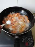 ��Ϻ�ɵ�����