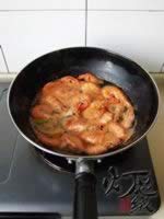 ��Ϻ�ɵ�����