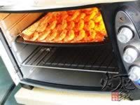 ��Ϻ�ɵ�����