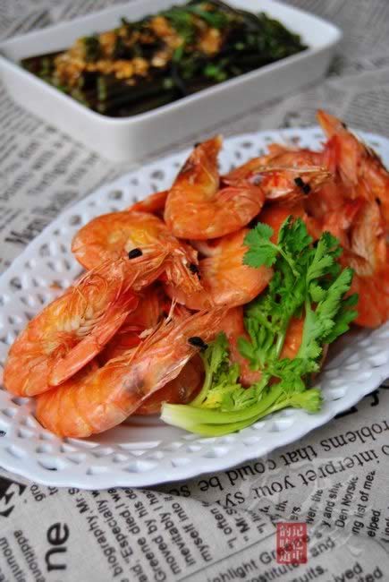 ��Ϻ�ɵ�����