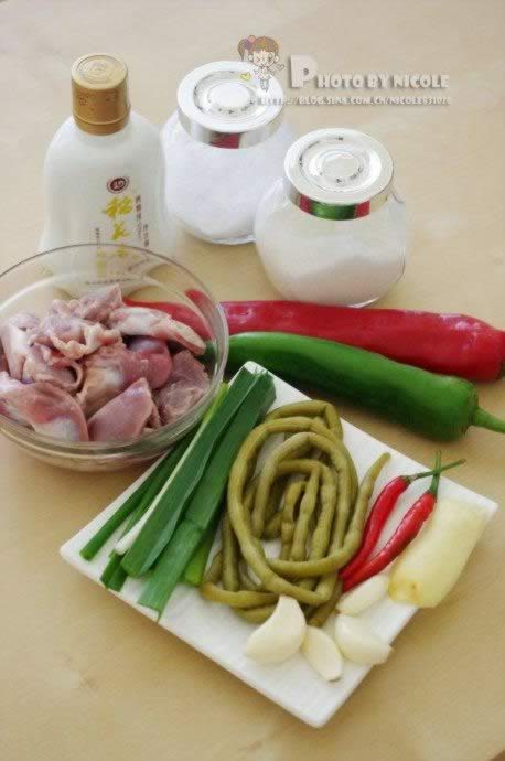 �ᶹ�ǳ����ӵ�����