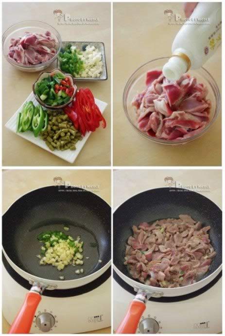 �ᶹ�ǳ����ӵ�����