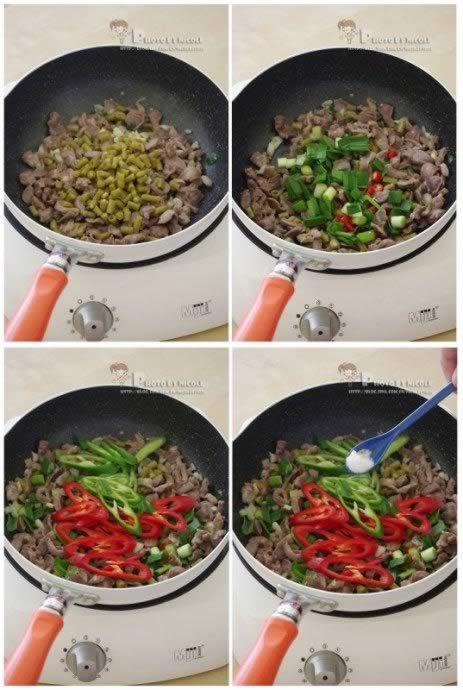 �ᶹ�ǳ����ӵ�����