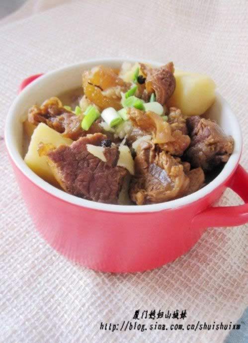 ɽҩ��ţ�������