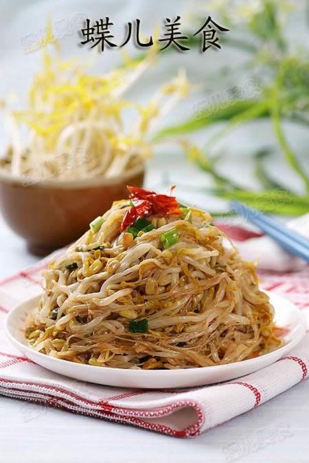 ���������̶�ѿ������