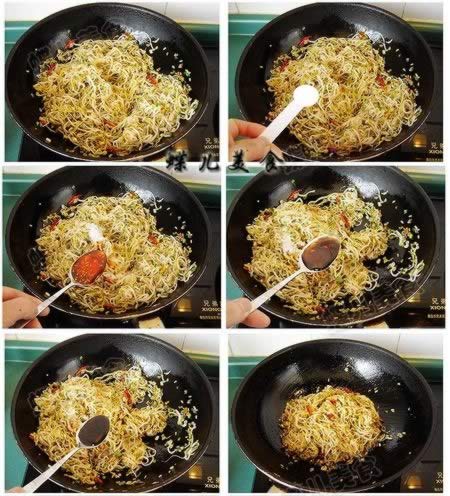 ���������̶�ѿ������