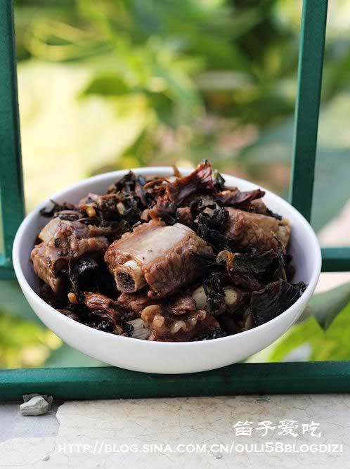 ÷�����Źǵ�����