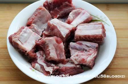 ÷�����Źǵ�����