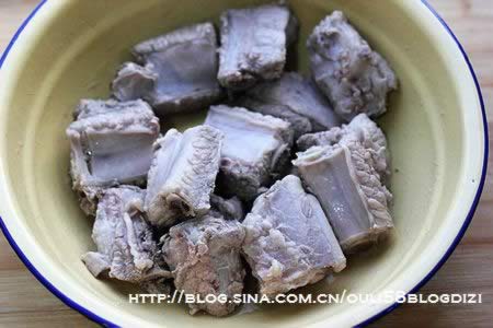 ÷�����Źǵ�����