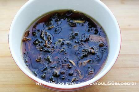 ÷�����Źǵ�����