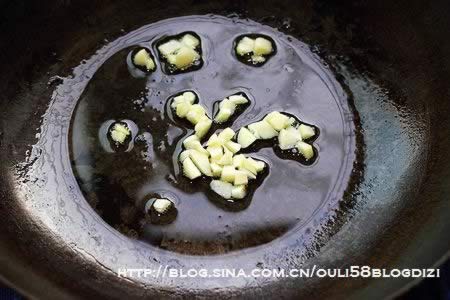 ÷�����Źǵ�����