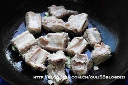 ÷�����Źǵ�����