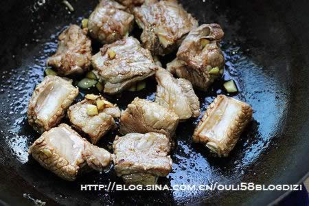 ÷�����Źǵ�����