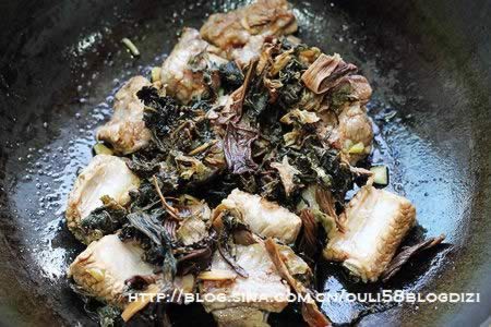 ÷�����Źǵ�����