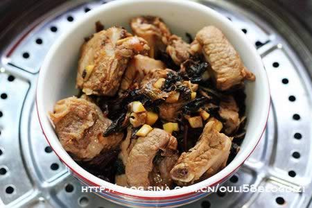 ÷�����Źǵ�����