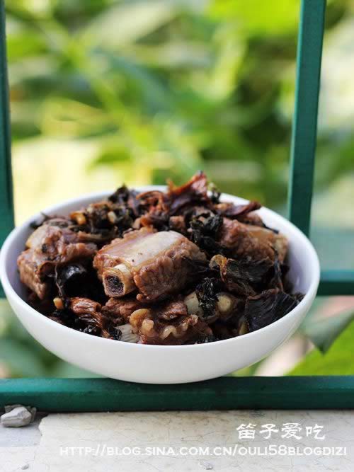 ÷�����Źǵ�����