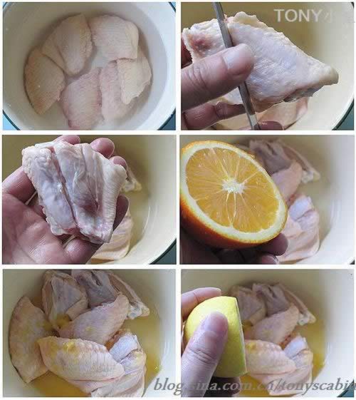 ��ζ�޵п�଼��������