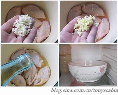 ��ζ�޵п�଼��������