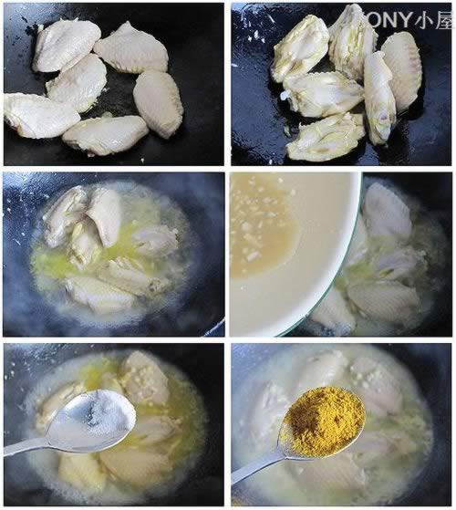 ��ζ�޵п�଼��������