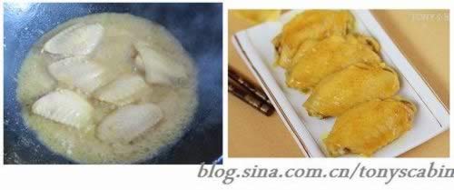 ��ζ�޵п�଼��������