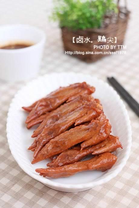 ±ˮ���������