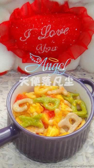 ��ɫ��ĸ�������