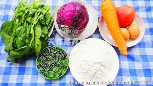 ��ɫ��ĸ�������