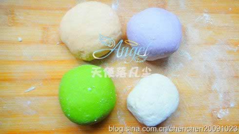 ��ɫ��ĸ�������