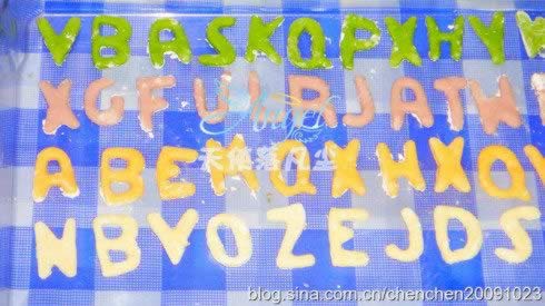 ��ɫ��ĸ�������