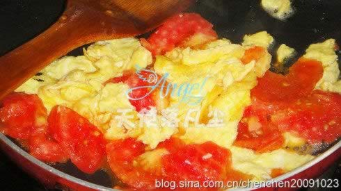 ��ɫ��ĸ�������