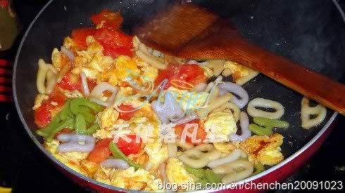 ��ɫ��ĸ�������