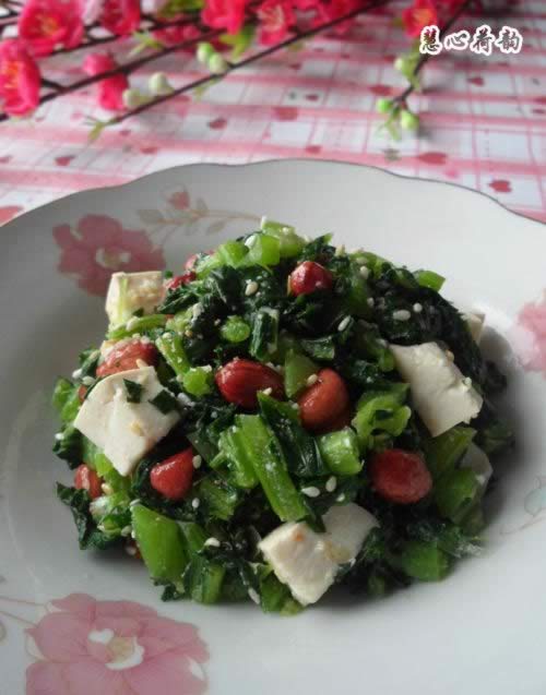 �����ܲ�ӧ������