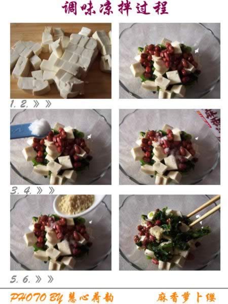 �����ܲ�ӧ������