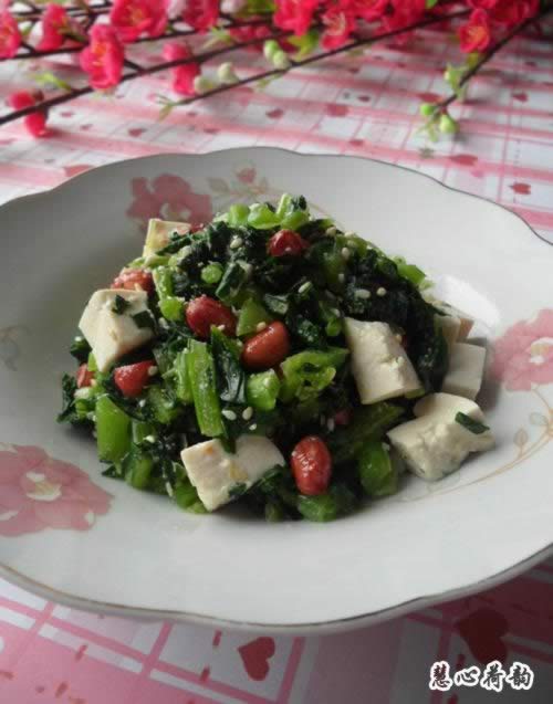 �����ܲ�ӧ������