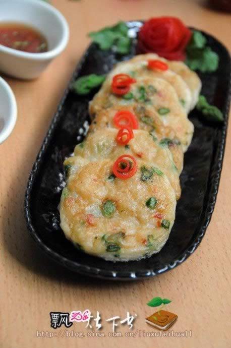 ��������«���������������