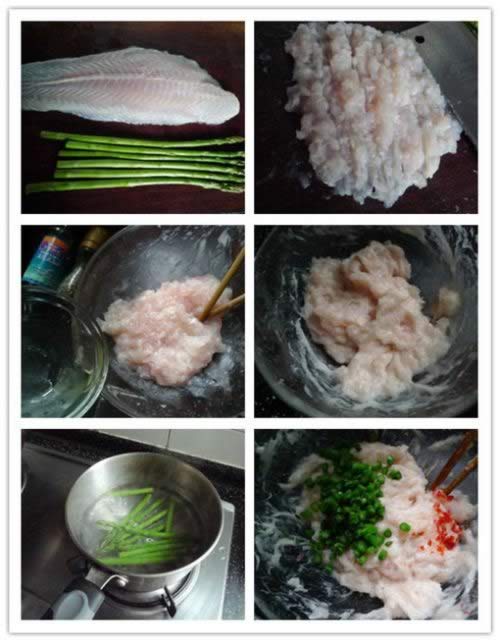 ��������«���������������