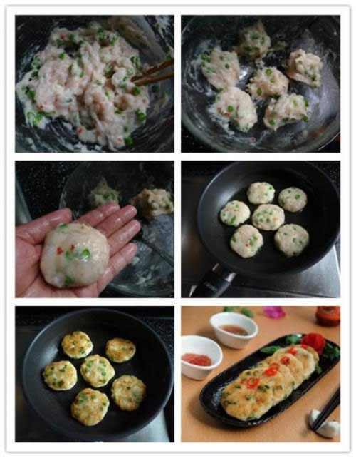 ��������«���������������