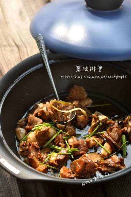 �����Źǵ�����