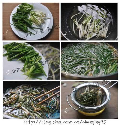 �����Źǵ�����