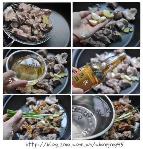 �����Źǵ�����