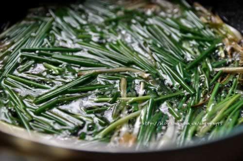 �����Źǵ�����