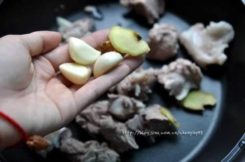 �����Źǵ�����