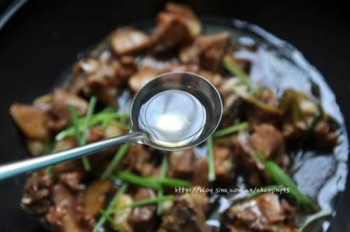 �����Źǵ�����