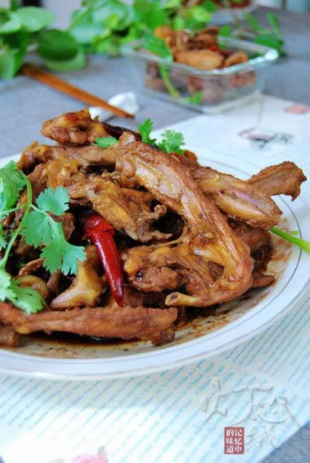 ����Ѽ���ǵ�����