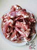 ����Ѽ���ǵ�����